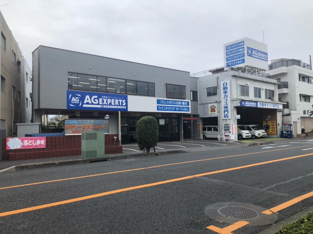 さいたま店